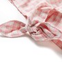 Ecru children's t-shirt 104 by , Kids T-shirts - Ref: Foro24-11470, Price: 8,46 €, Discount: %