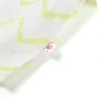 Ecru children's t-shirt 128 by , Kids T-shirts - Ref: Foro24-11577, Price: 8,06 €, Discount: %