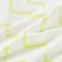 Camiseta infantil color crudo 128 de , Camisetas para niños - Ref: Foro24-11577, Precio: 8,06 €, Descuento: %