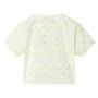 Camiseta infantil color crudo 104 de , Camisetas para niños - Ref: Foro24-11575, Precio: 8,06 €, Descuento: %