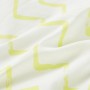 Camiseta infantil color crudo 104 de , Camisetas para niños - Ref: Foro24-11575, Precio: 8,13 €, Descuento: %