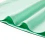 Children's dress with bright green drawstring 116 by , Children's dresses - Ref: Foro24-10616, Price: 11,17 €, Discount: %