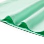 Kinderkleid mit leuchtend grünem Kordelzug 116 von , Kinderkleider - Ref: Foro24-10616, Preis: 11,28 €, Rabatt: %