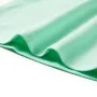 Kinderkleid mit leuchtend grünem Kordelzug 92 von , Kinderkleider - Ref: Foro24-10614, Preis: 11,17 €, Rabatt: %