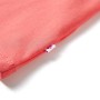 Kinderkleid mit Korallenkordel 140 von , Kinderkleider - Ref: Foro24-10623, Preis: 11,28 €, Rabatt: %