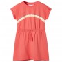 Kinderkleid mit Korallenkordel 116 von , Kinderkleider - Ref: Foro24-10621, Preis: 11,28 €, Rabatt: %