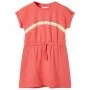 Kinderkleid mit Korallenkordel 116 von , Kinderkleider - Ref: Foro24-10621, Preis: 11,17 €, Rabatt: %