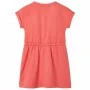 Kinderkleid mit Korallenkordel 116 von , Kinderkleider - Ref: Foro24-10621, Preis: 11,17 €, Rabatt: %