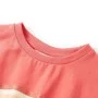 Kinderkleid mit Korallenkordel 116 von , Kinderkleider - Ref: Foro24-10621, Preis: 11,17 €, Rabatt: %