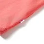 Kinderkleid mit Korallenkordel 116 von , Kinderkleider - Ref: Foro24-10621, Preis: 11,17 €, Rabatt: %