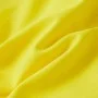 Camiseta infantil amarillo 140 de , Camisetas para niños - Ref: Foro24-10668, Precio: 8,12 €, Descuento: %