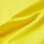 Yellow children's t-shirt 116 by , Kids T-shirts - Ref: Foro24-11246, Price: 8,24 €, Discount: %