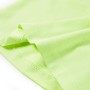 Fluorescent yellow children's t-shirt 104 by , Kids T-shirts - Ref: Foro24-11290, Price: 8,20 €, Discount: %