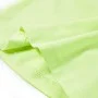 Fluorescent yellow children's t-shirt 104 by , Kids T-shirts - Ref: Foro24-11290, Price: 8,12 €, Discount: %