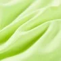 Fluoreszierendes gelbes Kinder-T-Shirt 128 von , Kinder-T-Shirts - Ref: Foro24-11292, Preis: 8,12 €, Rabatt: %