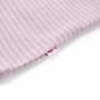 Kinder-T-Shirt mit lila Rüschenärmeln 104 von , Kinder-T-Shirts - Ref: Foro24-11535, Preis: 8,54 €, Rabatt: %