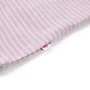 Kinder-T-Shirt mit lila Rüschenärmeln 128 von , Kinder-T-Shirts - Ref: Foro24-11537, Preis: 8,45 €, Rabatt: %