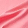 Camiseta infantil rosa brillante fluorescente 128 de , Camisetas para niños - Ref: Foro24-11252, Precio: 8,24 €, Descuento: %