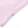 Lilac children's t-shirt 140 by , Kids T-shirts - Ref: Foro24-11303, Price: 8,20 €, Discount: %