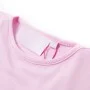 Lilafarbenes Kinder-T-Shirt 116 von , Kinder-T-Shirts - Ref: Foro24-11301, Preis: 8,12 €, Rabatt: %
