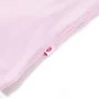 Lilafarbenes Kinder-T-Shirt 116 von , Kinder-T-Shirts - Ref: Foro24-11301, Preis: 8,12 €, Rabatt: %