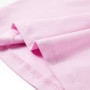 Camiseta infantil color lila 116 de , Camisetas para niños - Ref: Foro24-11301, Precio: 8,20 €, Descuento: %