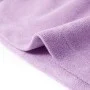 Vestido infantil color lila 92 de , Vestidos de niños - Ref: Foro24-11554, Precio: 10,38 €, Descuento: %