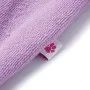 Lilac children's dress 92 by , Children's dresses - Ref: Foro24-11554, Price: 10,38 €, Discount: %
