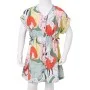 Grünes Kinderkleid 92 von , Kinderkleider - Ref: Foro24-11594, Preis: 11,82 €, Rabatt: %