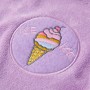 Lilafarbenes Kinderkleid 116 von , Kinderkleider - Ref: Foro24-11556, Preis: 10,48 €, Rabatt: %