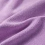 Lilac children's dress 116 by , Children's dresses - Ref: Foro24-11556, Price: 10,38 €, Discount: %