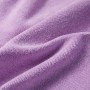 Lilafarbenes Kinderkleid 116 von , Kinderkleider - Ref: Foro24-11556, Preis: 10,48 €, Rabatt: %