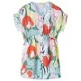 Vestido infantil verde 116 de , Vestidos de niños - Ref: Foro24-11596, Precio: 11,82 €, Descuento: %