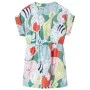 Vestido infantil verde 116 de , Vestidos de niños - Ref: Foro24-11596, Precio: 11,82 €, Descuento: %