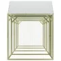 Impregnated pine wood chicken coop 6x1.5x2 m by vidaXL, Cages and habitats for small animals - Ref: Foro24-278402, Price: 220...