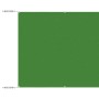Toldo vertical verde claro 180x1000 cm tela oxford