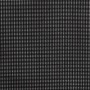Folding beach chairs 2 units aluminum and black textilene by , Garden chairs - Ref: Foro24-360168, Price: 99,14 €, Discount: %