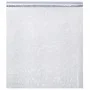 3D Rainbow Pattern Frosted Window Film PVC 60x2000cm by , window films - Ref: Foro24-155855, Price: 14,30 €, Discount: %