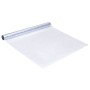 3D Rainbow Pattern Frosted Window Film PVC 60x2000cm by , window films - Ref: Foro24-155855, Price: 14,45 €, Discount: %