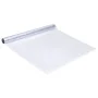3D Rainbow Pattern Frosted Window Film PVC 60x2000cm by , window films - Ref: Foro24-155855, Price: 14,30 €, Discount: %