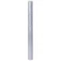 3D Rainbow Pattern Frosted Window Film PVC 60x2000cm by , window films - Ref: Foro24-155855, Price: 14,30 €, Discount: %