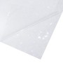 3D Rainbow Pattern Frosted Window Film PVC 60x2000cm by , window films - Ref: Foro24-155855, Price: 14,45 €, Discount: %