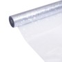 3D Rainbow Pattern Frosted Window Film PVC 60x2000cm by , window films - Ref: Foro24-155855, Price: 14,45 €, Discount: %