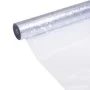3D Rainbow Pattern Frosted Window Film PVC 60x2000cm by , window films - Ref: Foro24-155855, Price: 14,30 €, Discount: %