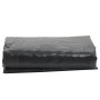Anthracite gray canvas 1.5x20 m 650 g/m² by , Waterproof tarpaulins - Ref: Foro24-156094, Price: 157,68 €, Discount: %