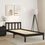 Lattenroste aus massivem Kiefernholz, 90 x 200 cm von , Betten und Lattenroste - Ref: Foro24-377305, Preis: 36,22 €, Rabatt: %