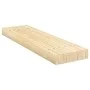 Lattenroste aus massivem Kiefernholz, 90 x 200 cm von , Betten und Lattenroste - Ref: Foro24-377305, Preis: 36,22 €, Rabatt: %
