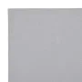 Graue Plane 2x3 m 650 g/m² von , Wasserdichte Planen - Ref: Foro24-156107, Preis: 40,91 €, Rabatt: %