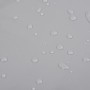 Gray tarpaulin 2x3 m 650 g/m² by , Waterproof tarpaulins - Ref: Foro24-156107, Price: 41,47 €, Discount: %