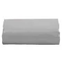 Gray tarpaulin 4x5 m 650 g/m² by , Waterproof tarpaulins - Ref: Foro24-156113, Price: 102,97 €, Discount: %